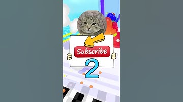 Join Blob Clash 3d Max Level