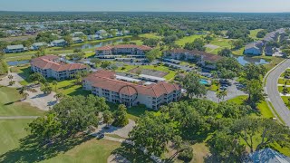 6501 Stone River Road, Apt. 304 Bradenton, FL | ColdwellBankerHomes.com