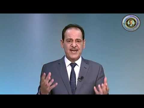فوائد وخصائص الكاكاو مع المرحوم بإذن الله تعالى خبير الاعشاب حسن خليفه جنة الاعشاب