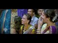 Bhawachi Halad Haay | Full Video Song | Marathi Haldi Song Of The Year | Priyadarshan Jadhav Mp3 Song