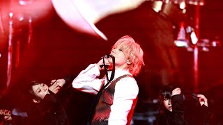 Taemin - Criminal 2025 Dingo Music Concert Killing Voice