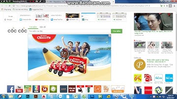 Xử lý corel mất bản quyền