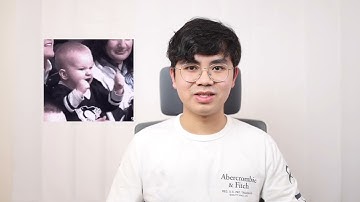 Zhaorong Zeng‘s Self Introduction Video for Parsons DT