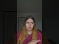 teen wolf Stiles scene | daily acting practice #teenwolf #acting #actingchallenge #fyp #shorts