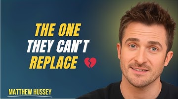 Why Avoidants Miss the Anxious Ex They Once Rejected 💔 | Best Motivation Speech