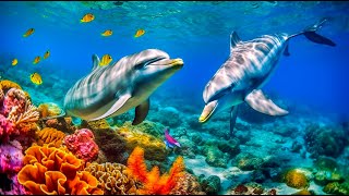 видео: Нежная музыка 🐋Шум моря, шум моря для сна🐋 успокаивает нервную систему и радует душу картинка: Нежная музыка 🐋Шум моря, шум моря для сна🐋 успокаивает нервную систему и радует душу