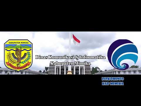 Selamat Jalan Bj Habibie Presiden Ke3 Republik Indonesia Youtube