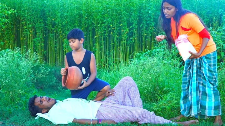 poor boy sad heart touching story #shorts #emotional #viral