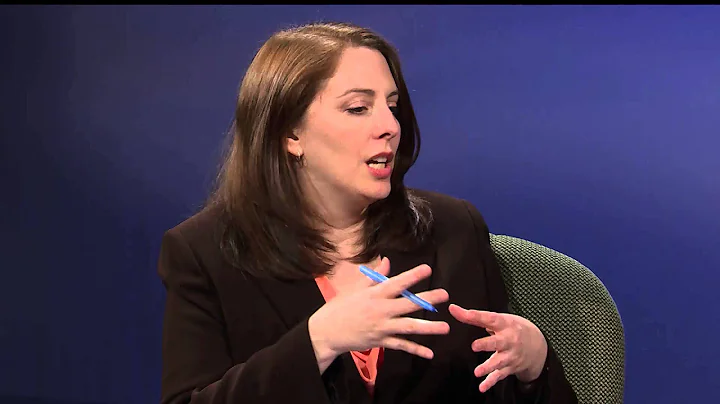 The 2013 Florida Book Award Winner Interview with ...
