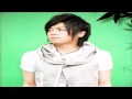 【浪川大輔】閲覧注意!激甘ボイス2【ヘッドフォン推奨】