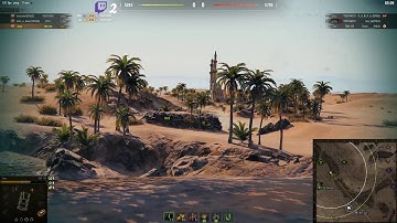 [DR3DD] vs [YOLO-/INVIL] Tournament 3v3