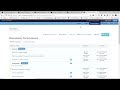 CoursePlus Refresher: Communication Tools, Part 2 (Discussion Forum)