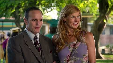 The To Do List - Let