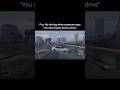 GTA Thug Life moment 😮💨 #gta #gtav #gta5 #thuglife #shorts #shortsviral #shortvideo #technogamerz