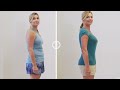 Igia Cavitat Ultrasonic Cavitation Treatment