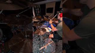 Improvisação + Stacks = diversão garantida 🔥🥁🚀