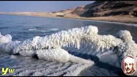 47  Muhammad   سورة محمد القارئ عبد الباسط عبد الصمد