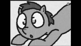 creepypasta banned from equestria