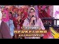 N2R ENTERTAINMENT | BERKELANA