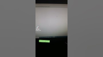 I tried cpu mining #bitcoin #cpu #viral #miner #btc #fyp