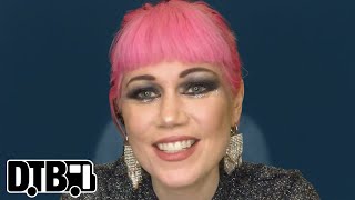 Amazonica - PRESHOW RITUALS Ep. 543