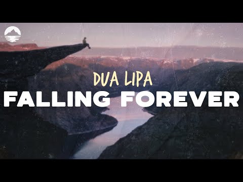 Dua Lipa -