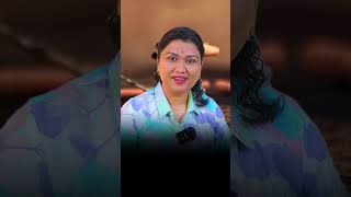हर महिला ये फर्टिलिटी Boosters जरूर लेना चाहिए - Ashwagandha &amp; Shatavari For Fertility #shorts