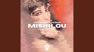 Misirlou (Crazibiza Remix)