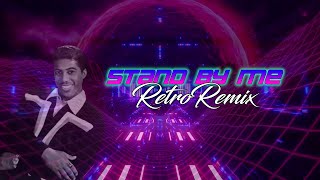 Ben E. King - Stand By Me [Herbert Zio RetroRemix]