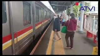 Download lagu Muhammad Irwansyah - 2021118017