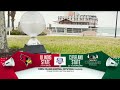 NCAAM 2025.03.26 Men's CBI Championship - Illinois State vs Cleveland State