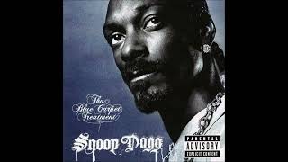 20. Snoop Dogg - Imagine (ft. Dr. Dre & D'Angelo)