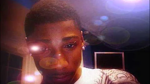 Too Deep For The Intro by JG, JRO, & CBx1