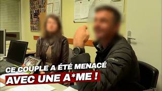 Gendarmes de St-Maximin – Épisode intégral : ce couple violemment attaqué | Enquête Choc