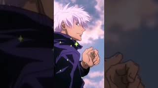 ONE DANCE JOJO EDIT