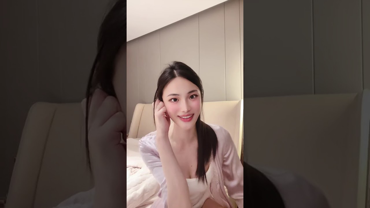 Routines🎉🎉 Dance Boring 😑😑😑