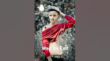 sketchbook photo editing rdx editor #shorts  #rdxeditor  @Rdx Editor