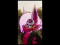Morning! :D | Morning VRC Streamies w/ Akio-kun!