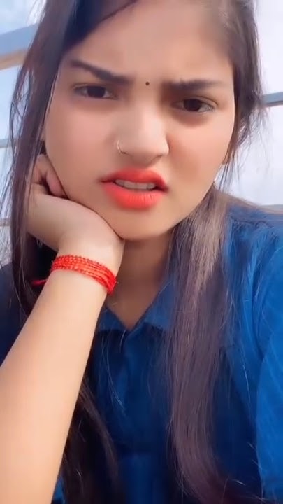 bhojpuri holi new video song com
