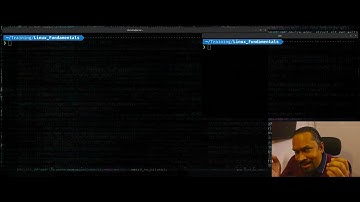 Linux command-line: Using braces expansion in bash / zsh shell