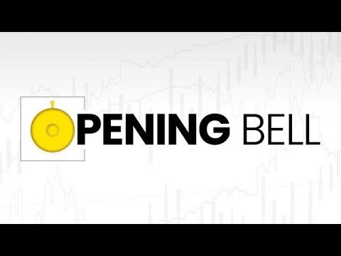 Opening Bell - I nuovi negoziati serviranno a qualcosa?