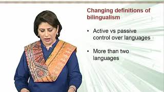 ENG512_Topic049