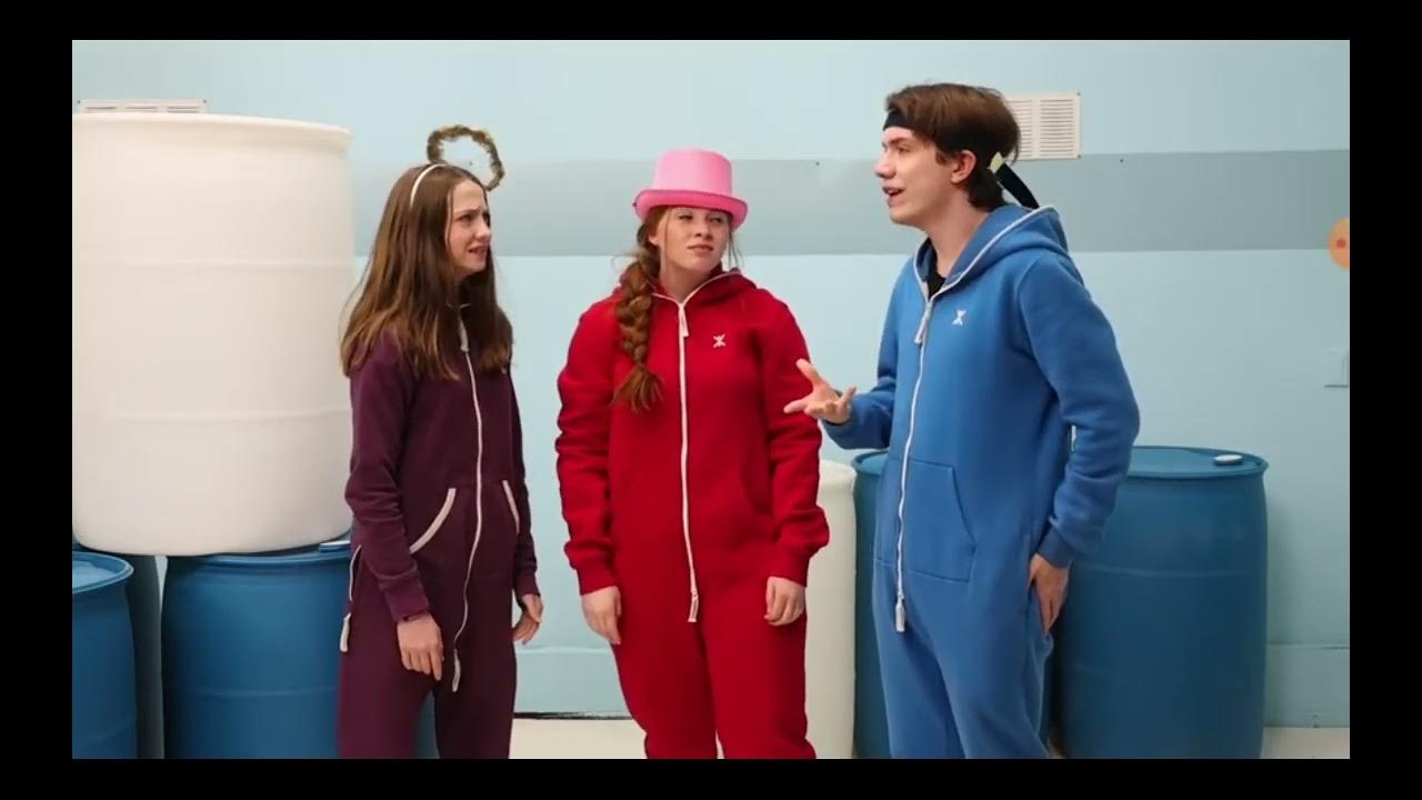 Shiloh and bros - YouTube