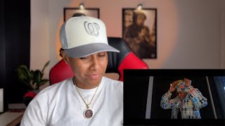 YB WILL NEVER LET UP ON TBG!! | NBA YoungBoy - We shot him in his head huh (Reaction) | E Jay Penny