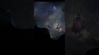 #pathfinder #pathfinderwrathoftherighteous #WOTR #gaming #vtuber #engvtuber