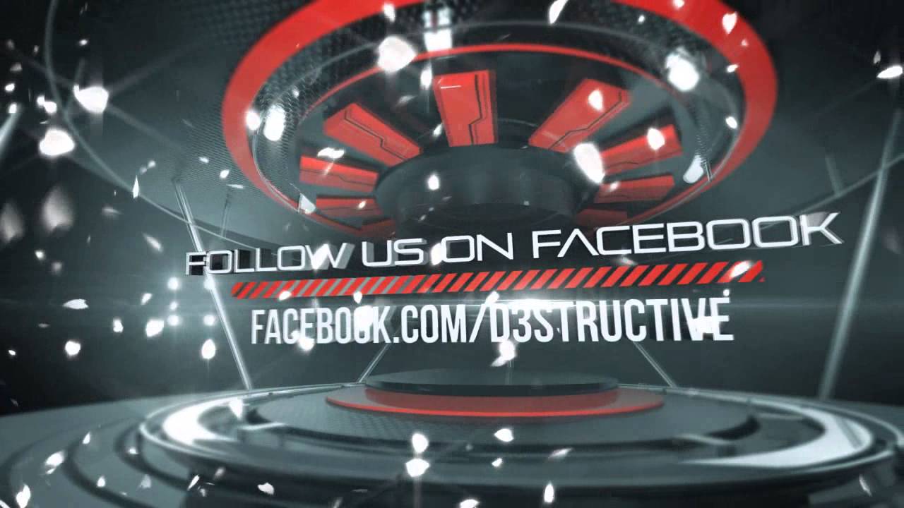 Star Driver & Kodex Feat. El Poco Maro - Tokyo Sunrise (HQ Preview)