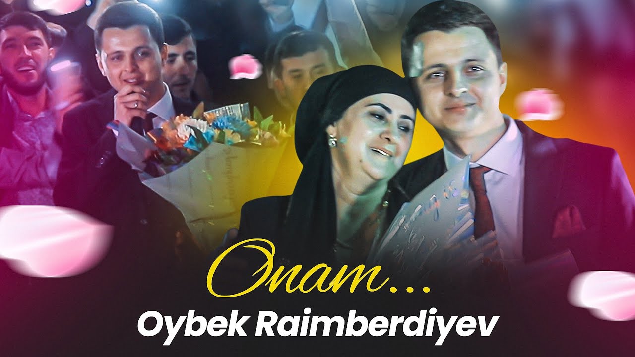 Yalangoch qizlar guruhi bitta suratda birga