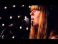 La Sera - Love That