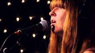 Watch La Sera Love Thats Gone video