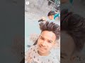 Https Cdn77 Vid Mp4 Xnxx Cdn Com QhTtsaIzsdravgietQ MUA 1680040768 VideosЁЯТФЁЯТФЁЯСНЁЯСНЁЯШШЁЯдЭЁЯСМ Https Cdn77 Vid Mp4 Xnxx Cdn Com QhTtsaIzsdravgietQ MUA 1680040768 VideosЁЯТФЁЯТФЁЯСНЁЯСНЁЯШШЁЯдЭЁЯСМ